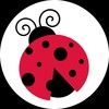 whereruladybug